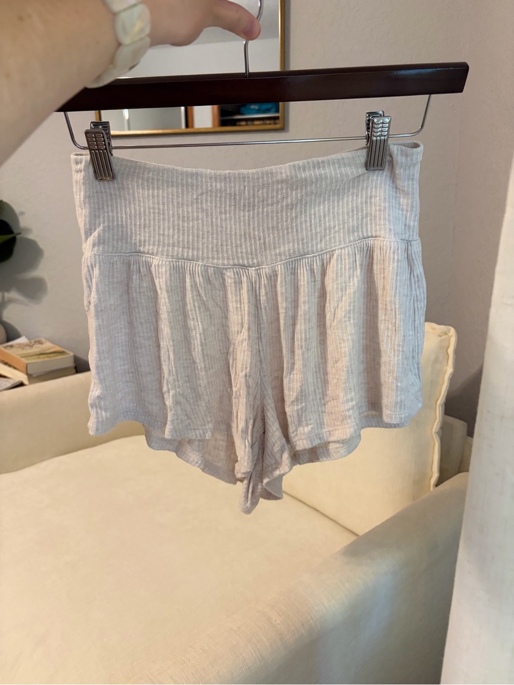 ✨3/$10✨ Target Auden Pajama Short
